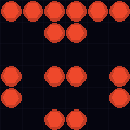 147.0.95.70