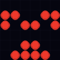 147.0.95.71