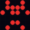 147.0.95.73