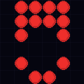 147.0.95.75