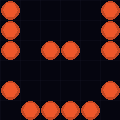147.0.95.76