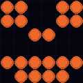 147.0.95.77