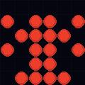 147.0.95.78