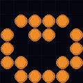 147.0.95.8