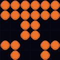 147.0.95.80