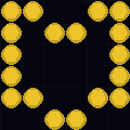 147.0.95.81