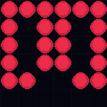 147.0.95.82
