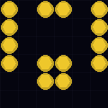 147.0.95.84