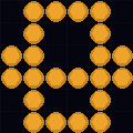 147.0.95.87
