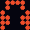 147.0.95.88