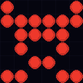 147.0.95.89