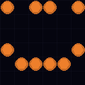 147.0.95.90