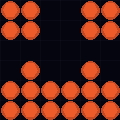 147.0.95.94