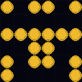 147.0.95.97
