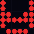 147.0.95.98