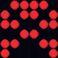 147.0.95.99