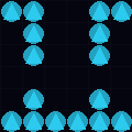 147.0.96.100
