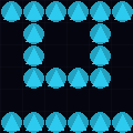 147.0.96.143