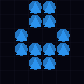 147.0.96.199