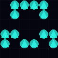 147.0.96.205