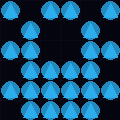 147.0.96.221
