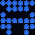 147.0.96.227