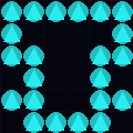 147.0.96.228