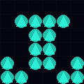 147.0.96.234