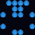 147.0.96.240