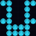 147.0.96.251