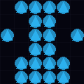 147.0.96.253