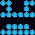 147.0.96.254