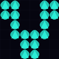 147.0.96.31