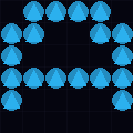 147.0.96.41