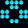 147.0.96.48
