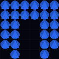 147.0.96.58