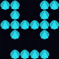 147.0.96.6