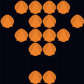 147.0.97.0