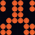 147.0.97.1