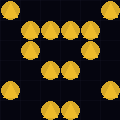 147.0.97.100