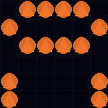 147.0.97.101