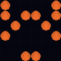 147.0.97.102