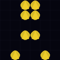 147.0.97.105