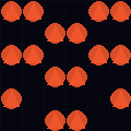 147.0.97.107