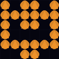 147.0.97.110