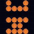 147.0.97.112