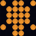 147.0.97.113
