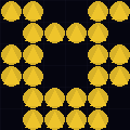 147.0.97.126
