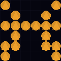 147.0.97.129
