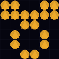147.0.97.136